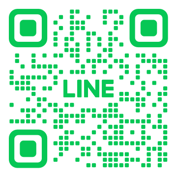 臺南護專研發處LINE