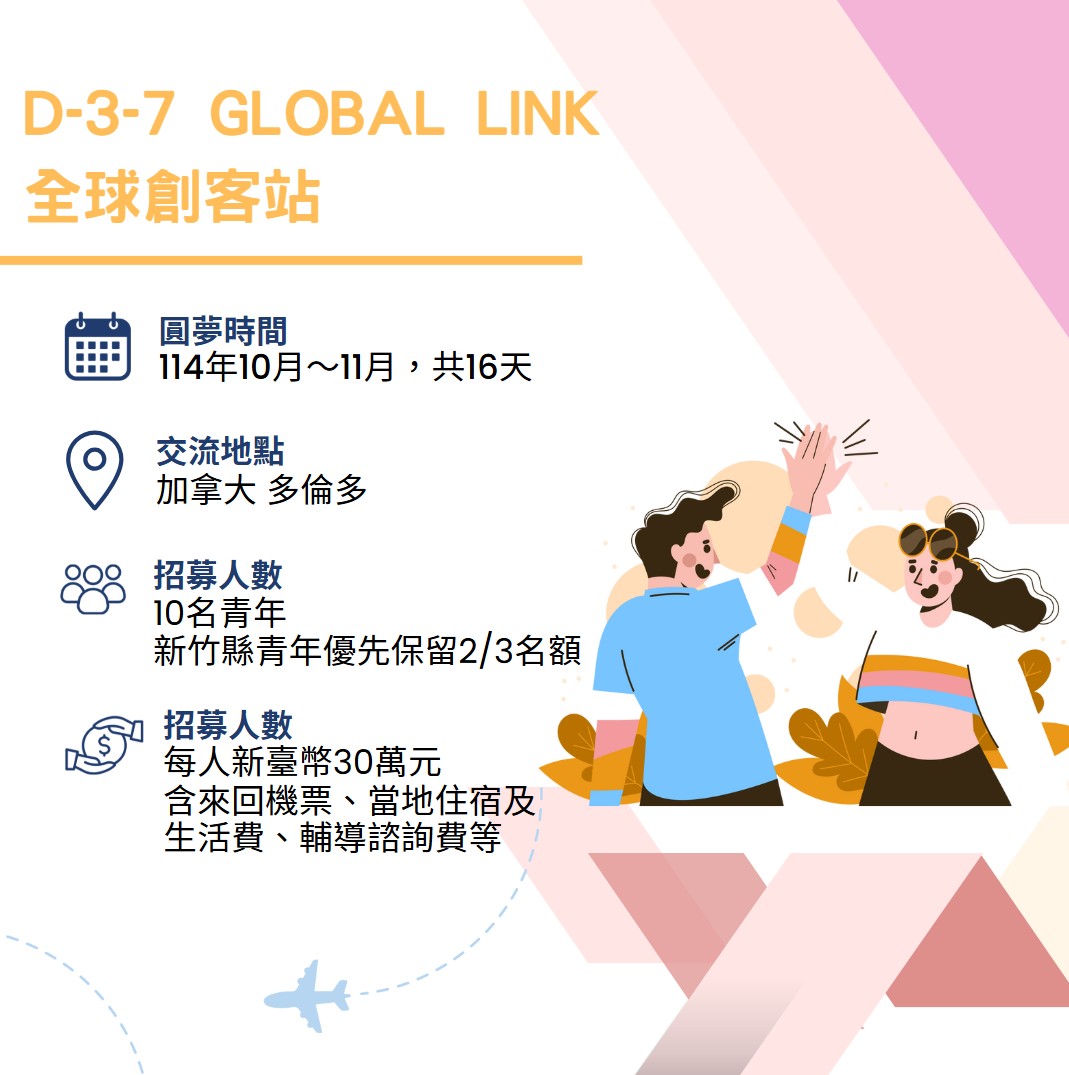 懶人包圖2