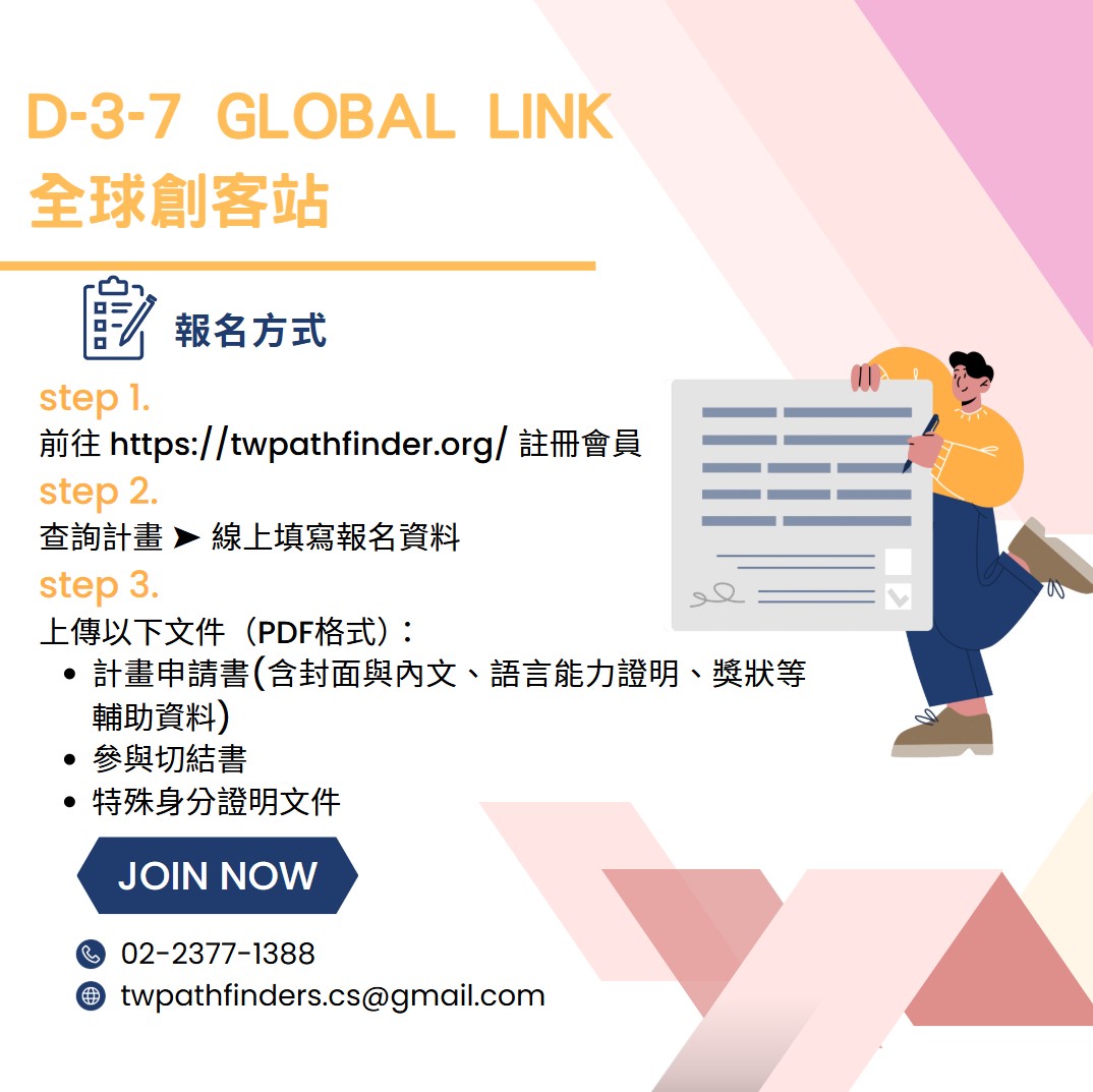 懶人包圖4